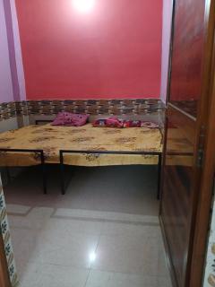 Nanda Homestay - 2