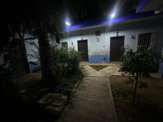 HotelMariaAngela - 5
