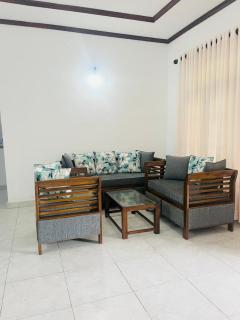 Valantinaa Guest House - 7