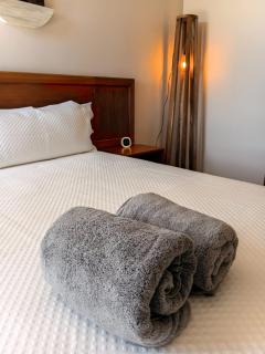 Hotel Woway Experiences - 6