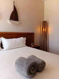 Hotel Woway Experiences - 5