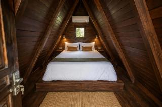Go Yala Farm Villa - 5