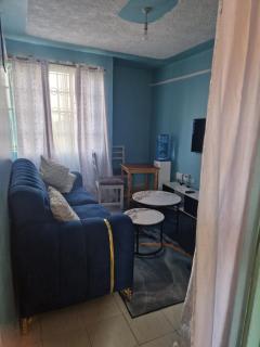 Sportsview Lodge - 0