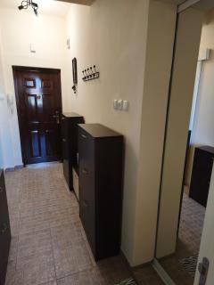 2 bedroom apartment in downtown Sofia - 3
