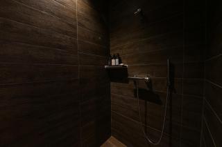 Hotel Yeoubi - 2