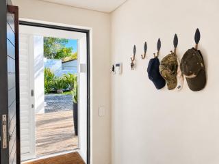 Farallon Place - 2