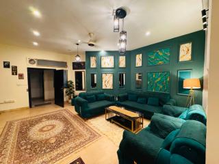 Vista Residences - 0