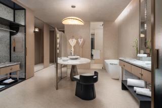 InterContinental Hotels Shenzhen ICSZ - 7