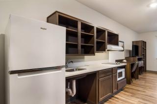 WoodSpring Suites Jacksonville - South - 2