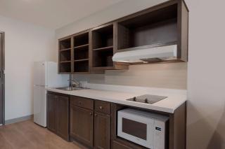 WoodSpring Suites Phoenix-Deer Valley - Phoenix - 0