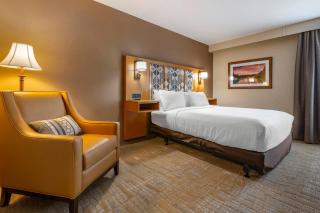 Comfort Inn Missoula North Shopping District - 5