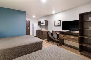 WoodSpring Suites Mesa Chandler - 0