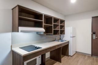WoodSpring Suites Mesa Chandler - 1