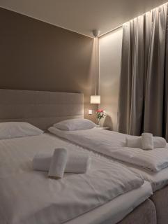 Villa Haven - 4