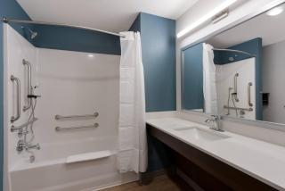 WoodSpring Suites Chandler Airport - 1