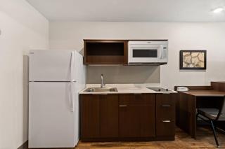WoodSpring Suites Tolleson - Phoenix West - 0