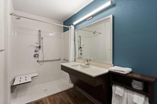 WoodSpring Suites Tolleson - Phoenix West - 2