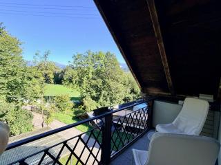 Urlaub in Kärnten - Haus Gostenig - 4
