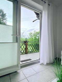 Urlaub in Kärnten - Haus Gostenig - 5