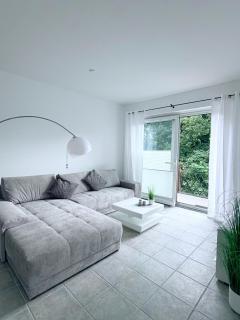 Urlaub in Kärnten - Haus Gostenig - 8