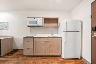 WoodSpring Suites Charlotte - Arrowood - Charlotte - 0