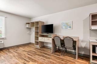 WoodSpring Suites Charlotte - Arrowood - Charlotte - 4