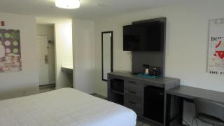 Quality Inn Carlin - 5