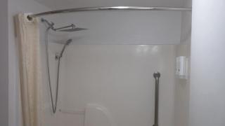 Quality Inn Carlin - 1