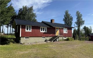 Lövnäs - Eget Hus utan andra gäster - 9