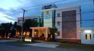 HOTEL STAR 39 - 4