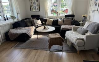 Lövnäs - Eget Hus utan andra gäster - 4