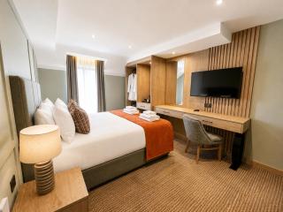 Bayview Lodge - 7