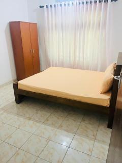 Valantinaa Guest House - 4
