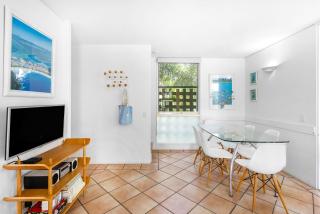 Beach Houses Villa 22 - 6