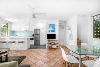 Beach Houses Villa 22 - 5
