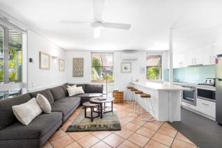 Beach Houses Villa 22 - 4