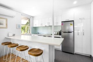 Beach Houses Villa 22 - 3