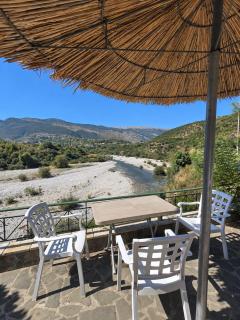 Guesthouse Lord Byron - 3