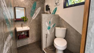 Amara Private Studio - Ko Pha Ngan - 1