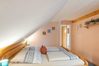 Ferienwohnung für 3 Personen 30 M² - 6