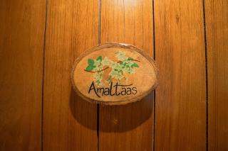 Purukul Stories by The StayCationer 5bhk - 7