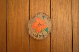 Purukul Stories by The StayCationer 5bhk - 5