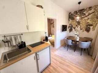 dreamfactory Residence - Wine Escapes Studio - 6
