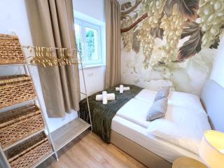 dreamfactory Residence - Wine Escapes Studio - 7