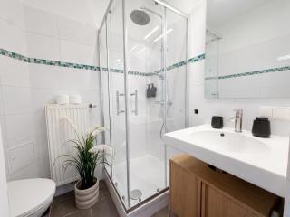 dreamfactory Residence - Wine Escapes Studio - 8