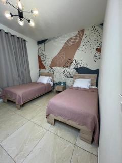 3BDR Villa with Pool Mradiyeh Jbeil - 6