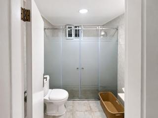 3BDR Villa with Pool Mradiyeh Jbeil - 2