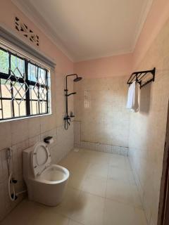 Oasis Residence Arusha - Arusha - 1