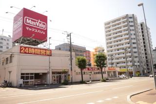 Royal Heights Kikusui Station / Vacation STAY 4496 - 2