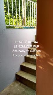Unique 118 - Bremen - 4